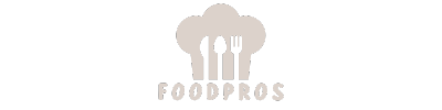 foodpros.info